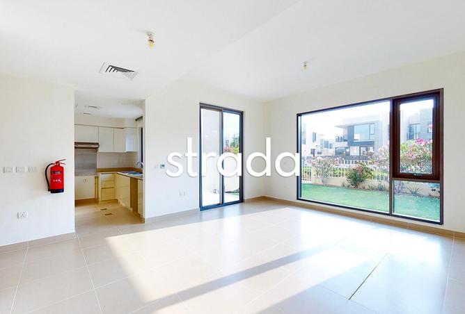 69105534 - صورة العقار 3