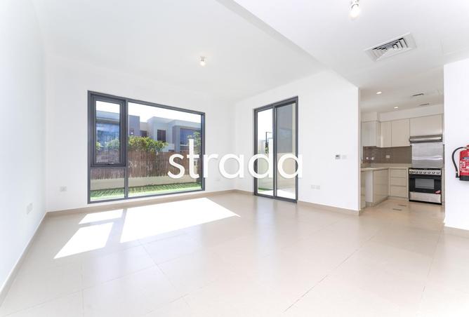 69105534 - Property Image 3