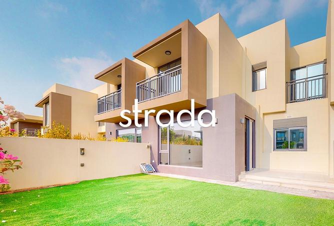 69105534 - الصورة الرئيسية للعقار