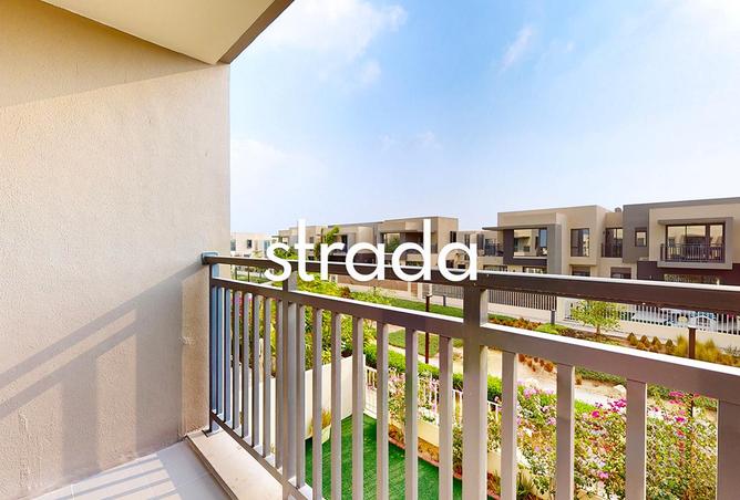 69105534 - صورة العقار 2