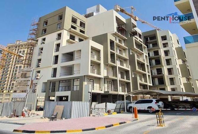 92715202 - الصورة الرئيسية للعقار