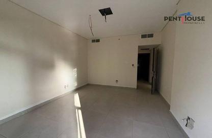 Apartment - 1 Bedroom - 2 Bathrooms for sale in Aryene Greens - Arjan - Dubai