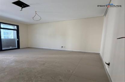 Apartment - 1 Bedroom - 2 Bathrooms for sale in Aryene Greens - Arjan - Dubai