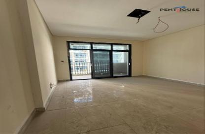 Apartment - 1 Bedroom - 2 Bathrooms for sale in Aryene Greens - Arjan - Dubai
