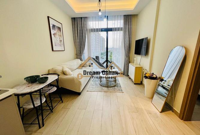 133894805 - Property Main Image