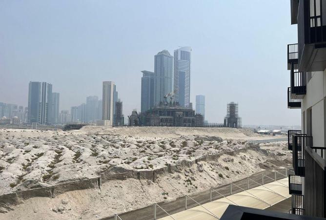 60908757 - الصورة الرئيسية للعقار