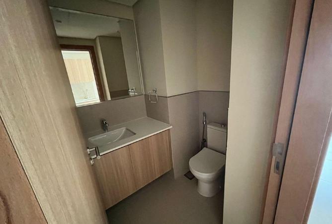 60908757 - صورة العقار 3