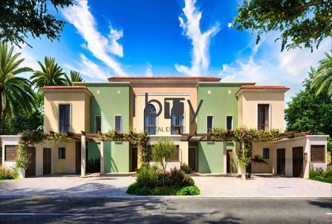 74633634 - صورة العقار 3