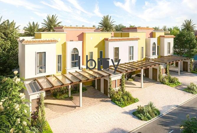 74633634 - صورة العقار 2