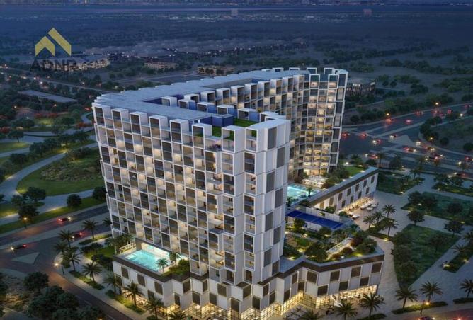 54401907 - Property Main Image