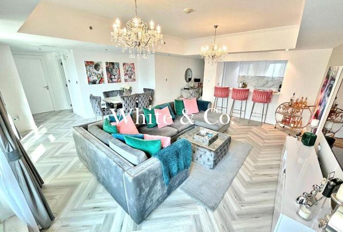 71091892 - صورة العقار 2