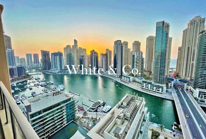 71091892 - الصورة الرئيسية للعقار