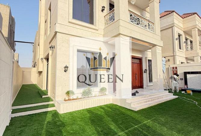 111425431 - Property Main Image