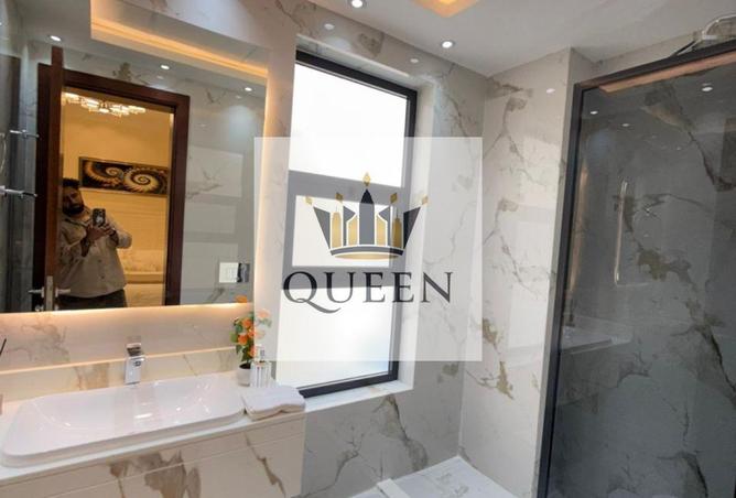 111425431 - Property Image 3