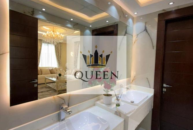 111425431 - Property Image 2