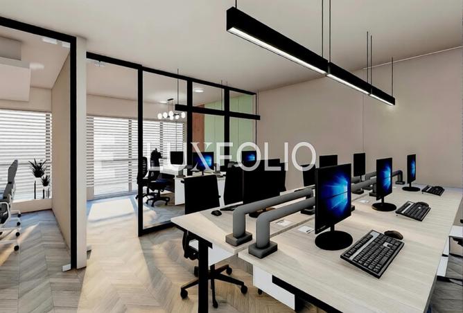 2Op7OCefSDo - صورة العقار 2