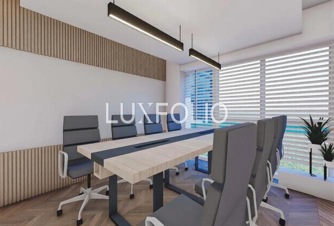 2Op7OCefSDo - صورة العقار 3