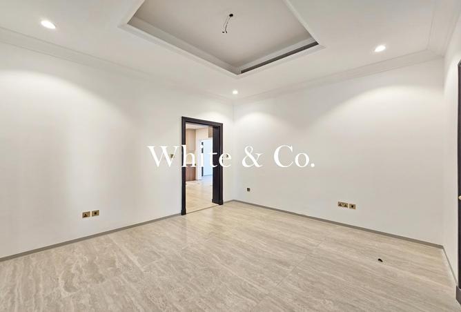 16053982 - Property Main Image