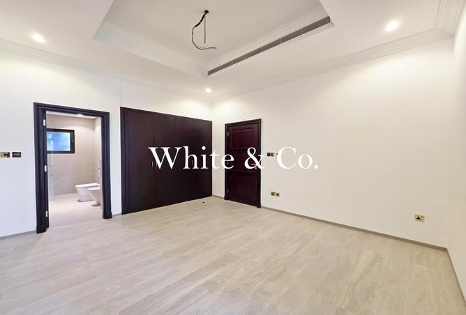 16053982 - Property Image 2