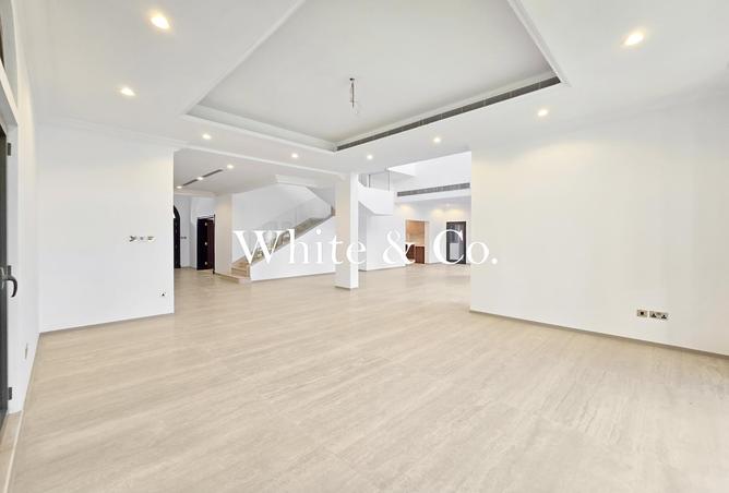 16053982 - Property Image 3