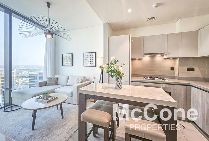 71911150 - Property Image 3