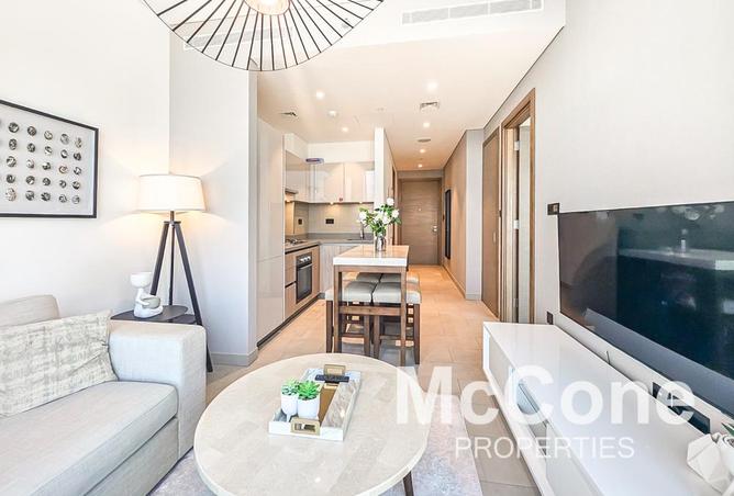 71911150 - Property Image 2