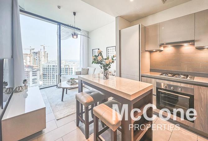 71911150 - Property Main Image