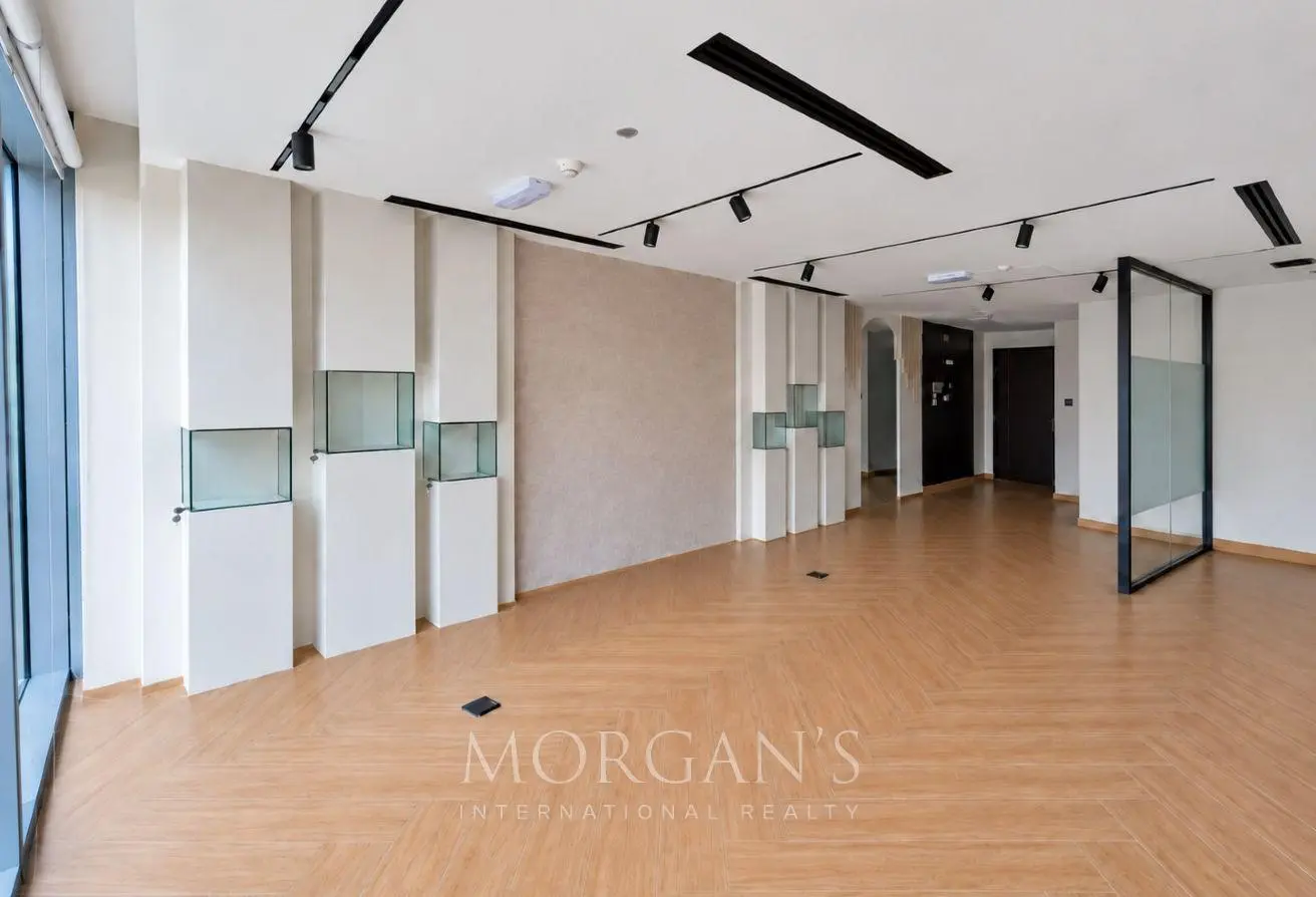 149546476 - Property Main Image