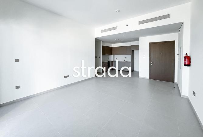 62063466 - صورة العقار 3