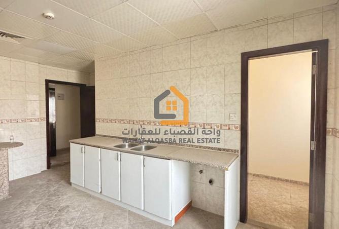 141457534 - Property Image 3