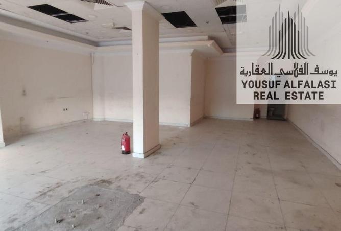 74629516 - Property Image 2