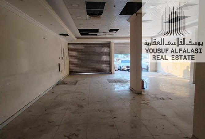 74629516 - Property Main Image