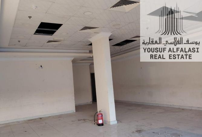 74629516 - Property Image 3