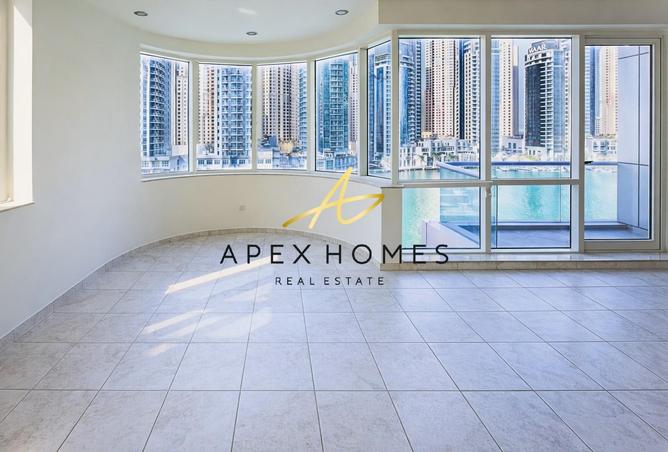 82812733 - Property Image 3