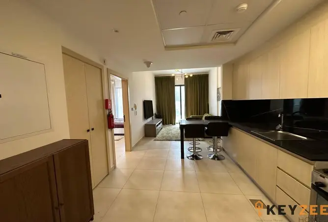 125185363 - Property Image 2