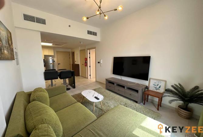 125185363 - Property Main Image
