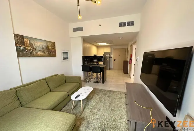 125185363 - Property Image 3