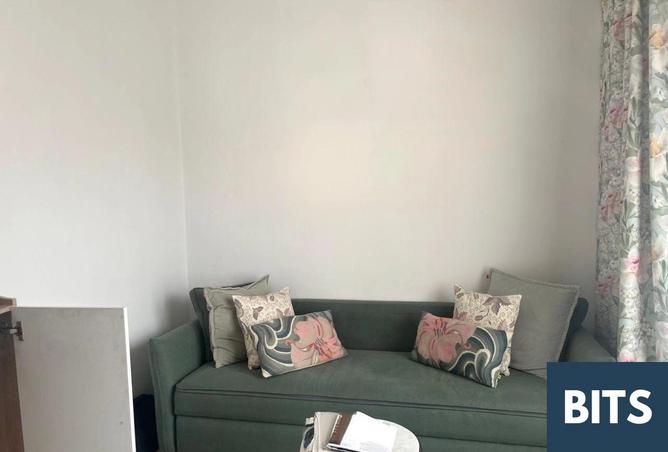 57358047 - صورة العقار 3