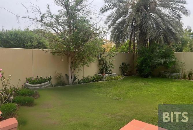 57358047 - الصورة الرئيسية للعقار