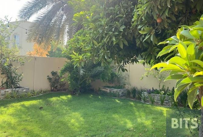 57358047 - صورة العقار 2