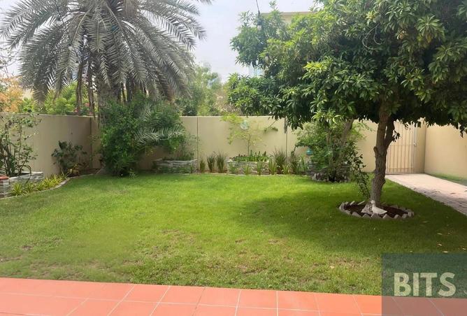 57358047 - صورة العقار 3