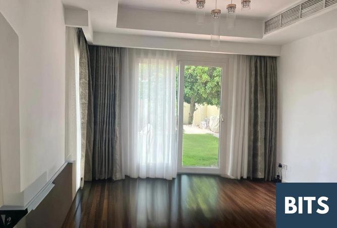 57358047 - صورة العقار 2