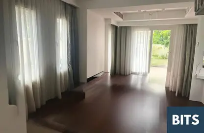 فيلا - 3 غرف نوم - 3 حمامات للبيع في الينابيع 8 - الينابيع - دبي فيلا - 3 غرف نوم - 3 حمامات للبيع في الينابيع 8 - الينابيع - دبي