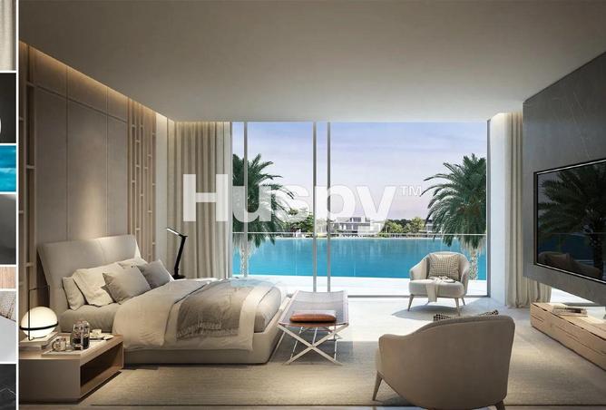 129278861 - Property Image 3