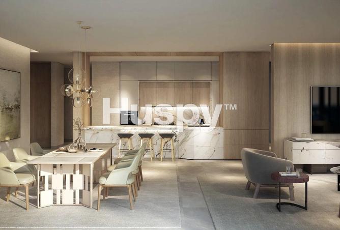 129278861 - Property Main Image