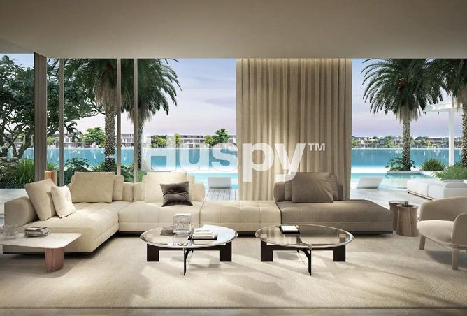 129278861 - Property Image 2