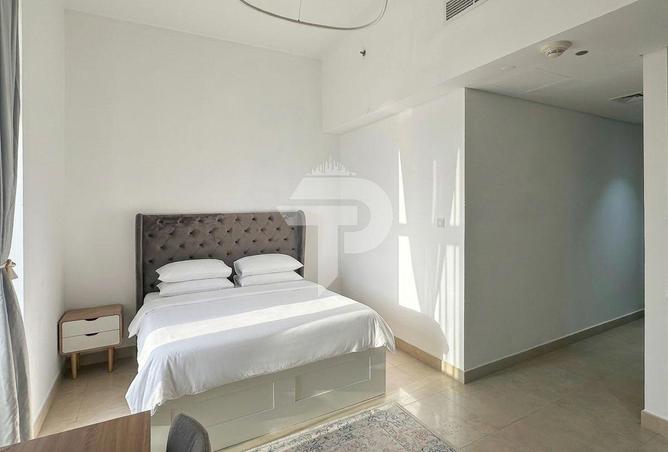 68688519 - صورة العقار 2