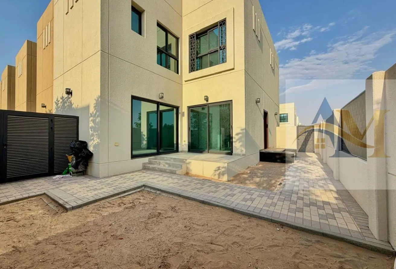 160530791 - Property Main Image