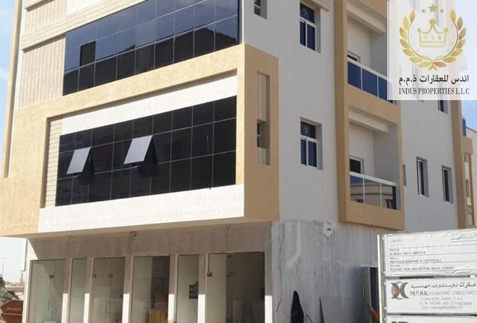 64030450 - صورة العقار 2