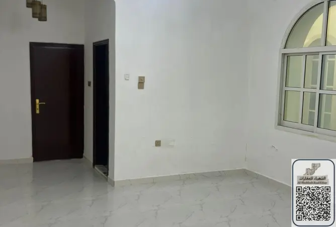 164564293 - صورة العقار 2